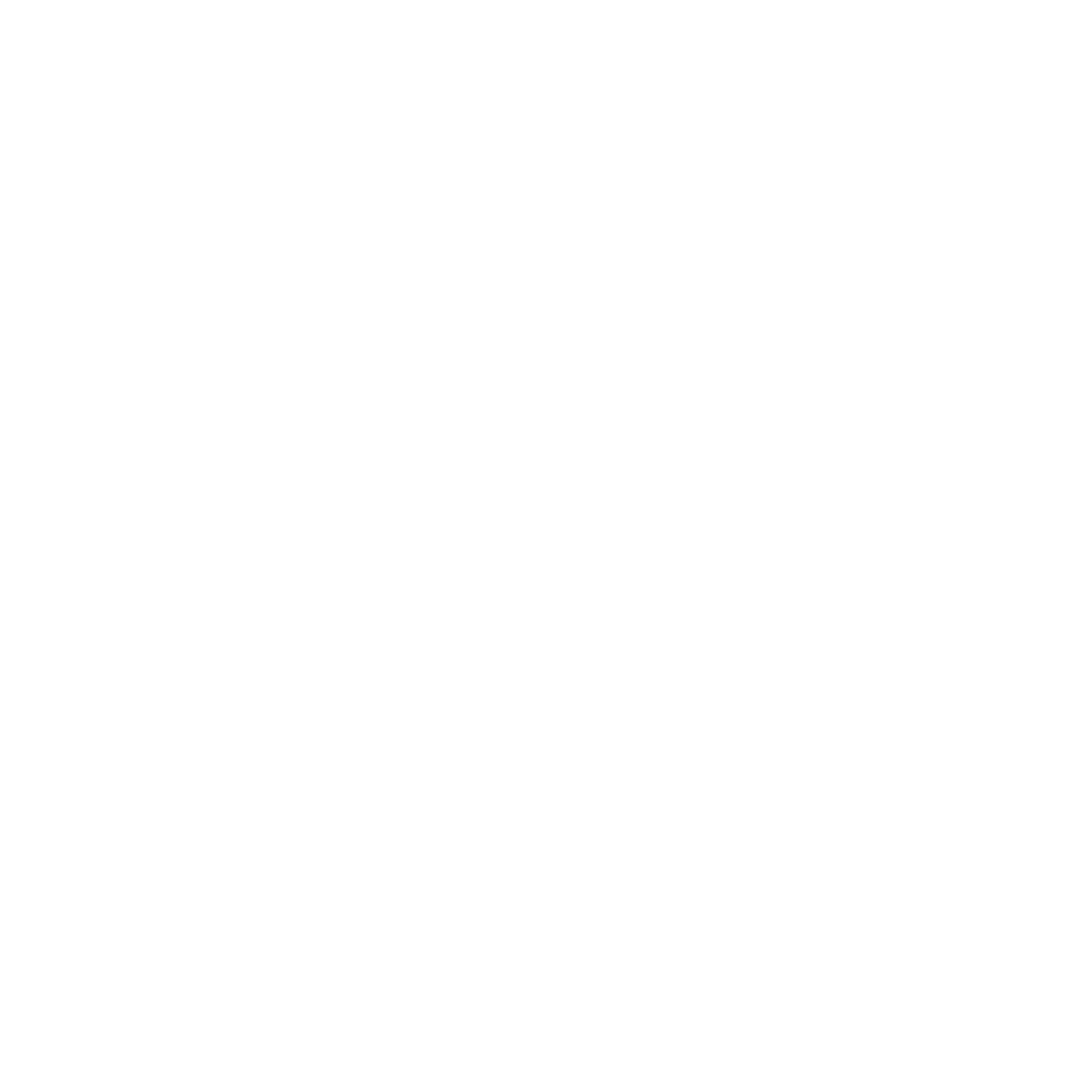 تلگرام - پرتوان هیرسا - telegram - hirsa